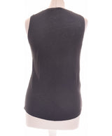 341747 Tops et t-shirts COMPTOIR DES COTONNIERS Occasion Vêtement occasion seconde main