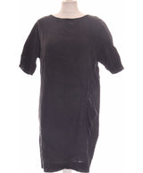 341749 Robes COP COPINE Occasion Once Again Friperie en ligne