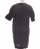 341749 Robes COP COPINE Occasion Vêtement occasion seconde main