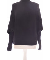 341751 Pulls et gilets ZARA Occasion Once Again Friperie en ligne