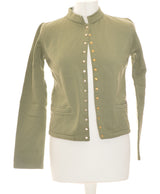341753 Pulls et gilets AGNES B. Occasion Once Again Friperie en ligne