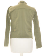 341753 Pulls et gilets AGNES B. Occasion Vêtement occasion seconde main