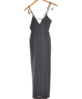 341754 Pantalons et pantacourts ZARA Occasion Once Again Friperie en ligne