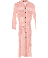 341756 Robes ZARA Occasion Once Again Friperie en ligne