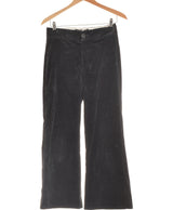 341757 Pantalons et pantacourts ZARA Occasion Once Again Friperie en ligne