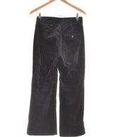 341757 Pantalons et pantacourts ZARA Occasion Vêtement occasion seconde main