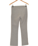 341761 Pantalons et pantacourts ZARA Occasion Vêtement occasion seconde main