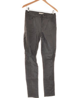 341764 Pantalons et pantacourts CACHE CACHE Occasion Once Again Friperie en ligne