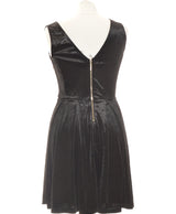 341765 Robes PIMKIE Occasion Vêtement occasion seconde main