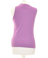 341766 Tops et t-shirts LA REDOUTE Occasion Vêtement occasion seconde main
