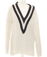341767 Pulls et gilets H&M Occasion Once Again Friperie en ligne