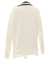 341767 Pulls et gilets H&M Occasion Vêtement occasion seconde main