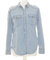 341768 Chemises et blouses H&M Occasion Once Again Friperie en ligne