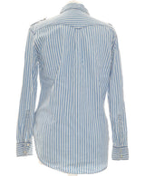 341768 Chemises et blouses H&M Occasion Vêtement occasion seconde main
