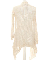341769 Pulls et gilets STRADIVARIUS Occasion Vêtement occasion seconde main