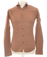 341770 Chemises et blouses JULES Occasion Once Again Friperie en ligne