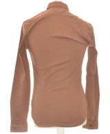 341770 Chemises et blouses JULES Occasion Vêtement occasion seconde main
