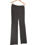 341771 Pantalons et pantacourts PROMOD Occasion Once Again Friperie en ligne