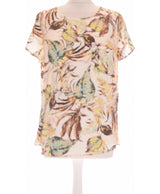 341772 Tops et t-shirts CAMAIEU Occasion Once Again Friperie en ligne