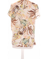341772 Tops et t-shirts CAMAIEU Occasion Vêtement occasion seconde main