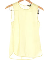 341773 Tops et t-shirts H&M Occasion Once Again Friperie en ligne