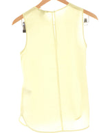 341773 Tops et t-shirts H&M Occasion Vêtement occasion seconde main