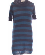 341774 Robes ETAM Occasion Once Again Friperie en ligne