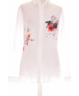 341775 Chemises et blouses JULIE GUERLANDE Occasion Once Again Friperie en ligne