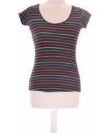 341776 Tops et t-shirts CACHE CACHE Occasion Once Again Friperie en ligne