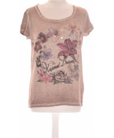 341777 Tops et t-shirts KAPORAL Occasion Once Again Friperie en ligne