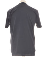 341778 Tops et t-shirts CELIO Occasion Vêtement occasion seconde main