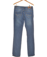341780 Jeans CACHE CACHE Occasion Vêtement occasion seconde main