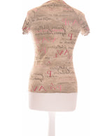 341787 Tops et t-shirts CACHE CACHE Occasion Vêtement occasion seconde main