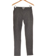 341789 Pantalons et pantacourts CACHE CACHE Occasion Once Again Friperie en ligne