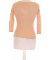 341793 Tops et t-shirts CAMAIEU Occasion Vêtement occasion seconde main