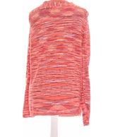 341794 Pulls et gilets MONOPRIX Occasion Vêtement occasion seconde main
