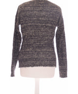 341795 Pulls et gilets BERSHKA Occasion Vêtement occasion seconde main