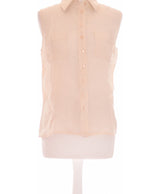 341796 Tops et t-shirts AUTRE TON Occasion Once Again Friperie en ligne
