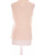 341796 Tops et t-shirts AUTRE TON Occasion Vêtement occasion seconde main