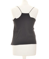 341797 Tops et t-shirts MANGO Occasion Vêtement occasion seconde main