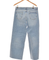 341798 Jeans ZARA Occasion Vêtement occasion seconde main