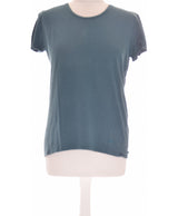 341800 Tops et t-shirts PETIT BATEAU Occasion Once Again Friperie en ligne