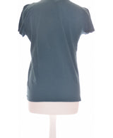 341800 Tops et t-shirts PETIT BATEAU Occasion Vêtement occasion seconde main