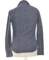 341801 Chemises et blouses BIZZBEE Occasion Vêtement occasion seconde main