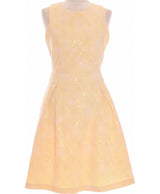 341803 Robes CAMAIEU Occasion Once Again Friperie en ligne
