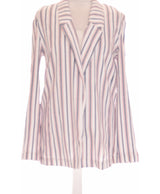 341804 Pulls et gilets BERSHKA Occasion Once Again Friperie en ligne