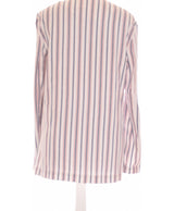 341804 Pulls et gilets BERSHKA Occasion Vêtement occasion seconde main