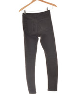 341805 Pantalons et pantacourts BERSHKA Occasion Vêtement occasion seconde main