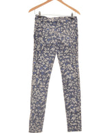 341806 Pantalons et pantacourts H&M Occasion Vêtement occasion seconde main