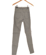 341807 Pantalons et pantacourts BERSHKA Occasion Vêtement occasion seconde main